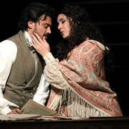 英国ロイヤル・オペラ・ハウス シネマシーズン 2016／17　ホフマン物語 2枚目の写真・画像