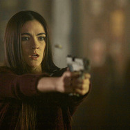 セル 4枚目の写真・画像