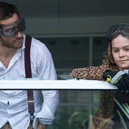 雨の日は会えない、晴れた日は君を想う 3枚目の写真・画像