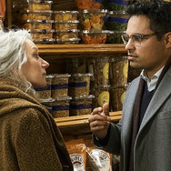 素晴らしきかな、人生 3枚目の写真・画像