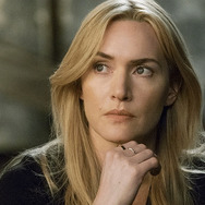 素晴らしきかな、人生 4枚目の写真・画像