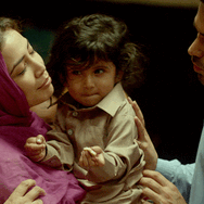 汚れたミルク／あるセールスマンの告発 2枚目の写真・画像