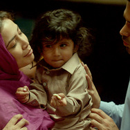 汚れたミルク／あるセールスマンの告発 2枚目の写真・画像