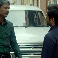 汚れたミルク／あるセールスマンの告発 3枚目の写真・画像