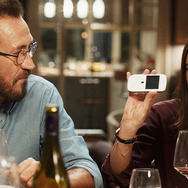 おとなの事情 3枚目の写真・画像