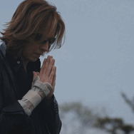 WE ARE X 2枚目の写真・画像