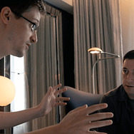 すべての政府は嘘をつく 3枚目の写真・画像