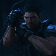 バイオハザード：ヴェンデッタ 4枚目の写真・画像