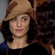 光をくれた人 3枚目の写真・画像