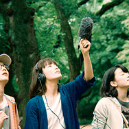 PARKS パークス 4枚目の写真・画像