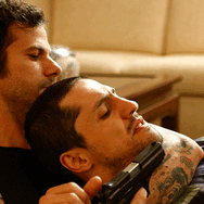 トゥー・ラビッツ 3枚目の写真・画像