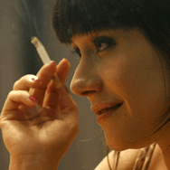 トゥー・ラビッツ 5枚目の写真・画像