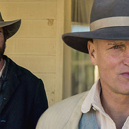 ある決闘 セントヘレナの掟 1枚目の写真・画像