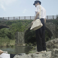 グッバイエレジー 3枚目の写真・画像