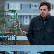 マンチェスター・バイ・ザ・シー 2枚目の写真・画像