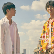 ちょっと今から仕事やめてくる 3枚目の写真・画像