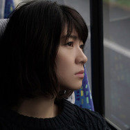 彼女の人生は間違いじゃない 2枚目の写真・画像