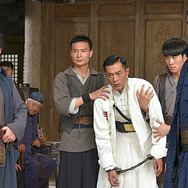 コール・オブ・ヒーローズ／武勇伝 3枚目の写真・画像