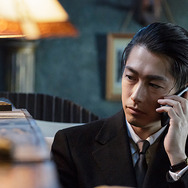 結婚 1枚目の写真・画像