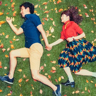 ママは日本へ嫁に行っちゃダメと言うけれど 2枚目の写真・画像