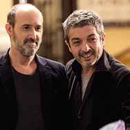 しあわせな人生の選択 2枚目の写真・画像