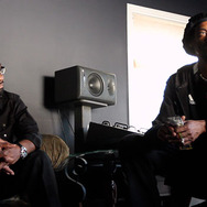 約束の地、メンフィス　テイク・ミー・トゥー・ザ・リバー 2枚目の写真・画像