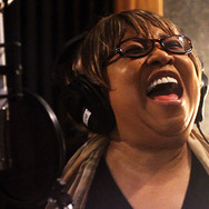 約束の地、メンフィス　テイク・ミー・トゥー・ザ・リバー 3枚目の写真・画像