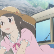 きみの声をとどけたい 1枚目の写真・画像