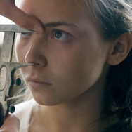 『サーミの血』(C)2016 NORDISK FILM PRODUCTION