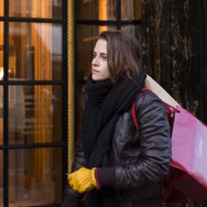 パーソナル・ショッパー 4枚目の写真・画像