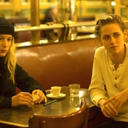 パーソナル・ショッパー 5枚目の写真・画像