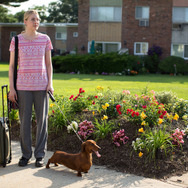 トッド・ソロンズの子犬物語 3枚目の写真・画像