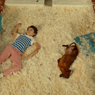 トッド・ソロンズの子犬物語 5枚目の写真・画像