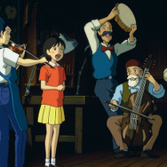 耳をすませば 3枚目の写真・画像