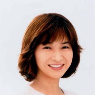 田中美佐子