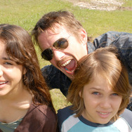 6才のボクが、大人になるまで。 6枚目の写真・画像