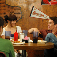 6才のボクが、大人になるまで。 7枚目の写真・画像