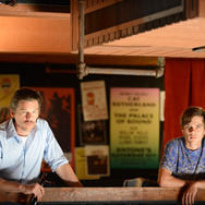 6才のボクが、大人になるまで。 10枚目の写真・画像