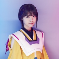 土曜ドラマ24「電影少女 -VIDEO GIRL AI 2018-」（C）『電影少女2018』製作委員会