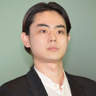 菅田将暉