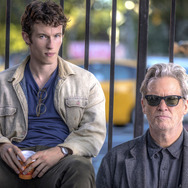 さよなら、僕のマンハッタン 2枚目の写真・画像