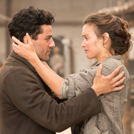 THE PROMISE／君への誓い 3枚目の写真・画像