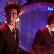 リアル 1枚目の写真・画像