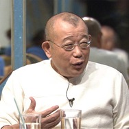 「チマタの噺」-(C)テレビ東京