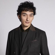 クソ野郎と美しき世界 4枚目の写真・画像