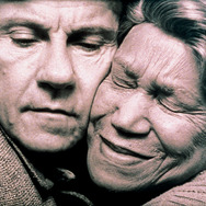 スモーク デジタルリマスター版 1枚目の写真・画像