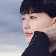 「綾瀬はるか：クリアな素肌は、時代を超える| SK-II」