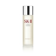 SK-II フェイシャル トリートメント エッセンス