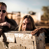 アメリカン・ヴァルハラ 1枚目の写真・画像