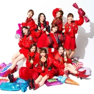 TWICE